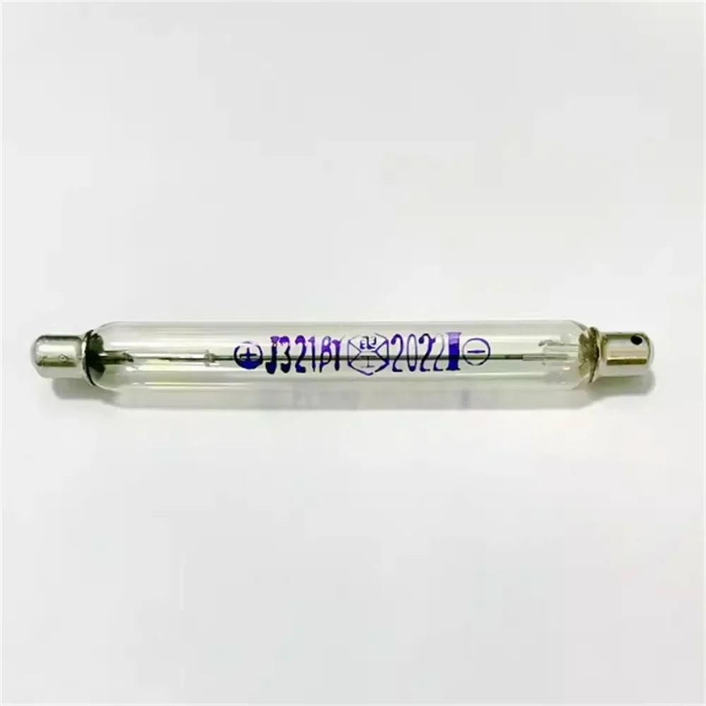 Geiger Counter M4011 J321 J305βγGM Miller Tube Nuclear Radiation Line Detection Instrument Sensor 2026 Yesrs