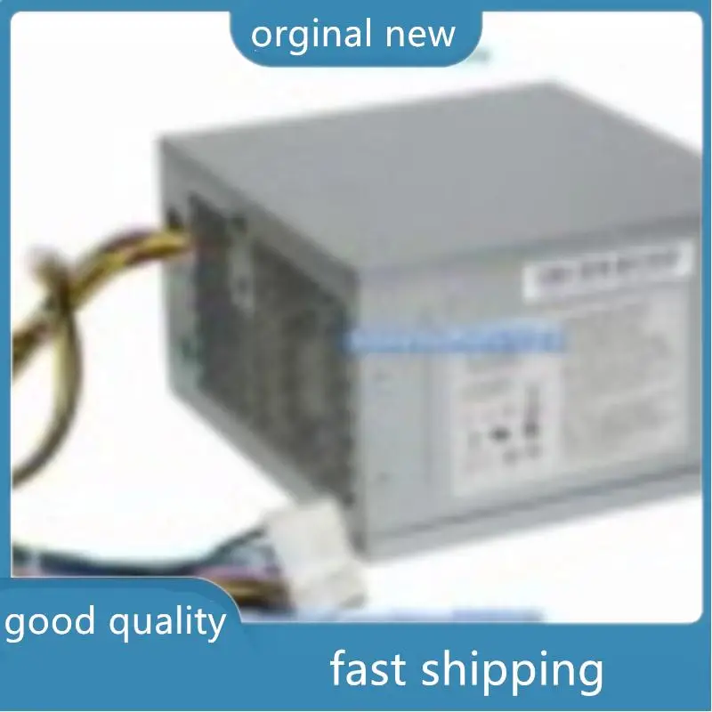 14-PIN Power Supply HK380-16FP FSP280-40PA HK280-23FP PCB038 PCB037 Q77 Q75 H81