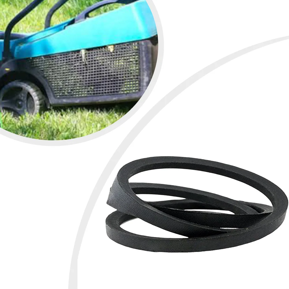 954-05040 Drive Belt Replaces 754-05040, 954-0241, 954-0241A, 754-0241, 754-0241A Lawn Tractor Mowers Drive Belt