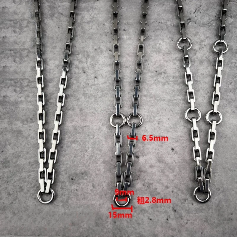 catena-in-acciaio-al-titanio-con-scatola-rettangolare-creativa-edc-portatile-da-esterno-da-70-cm