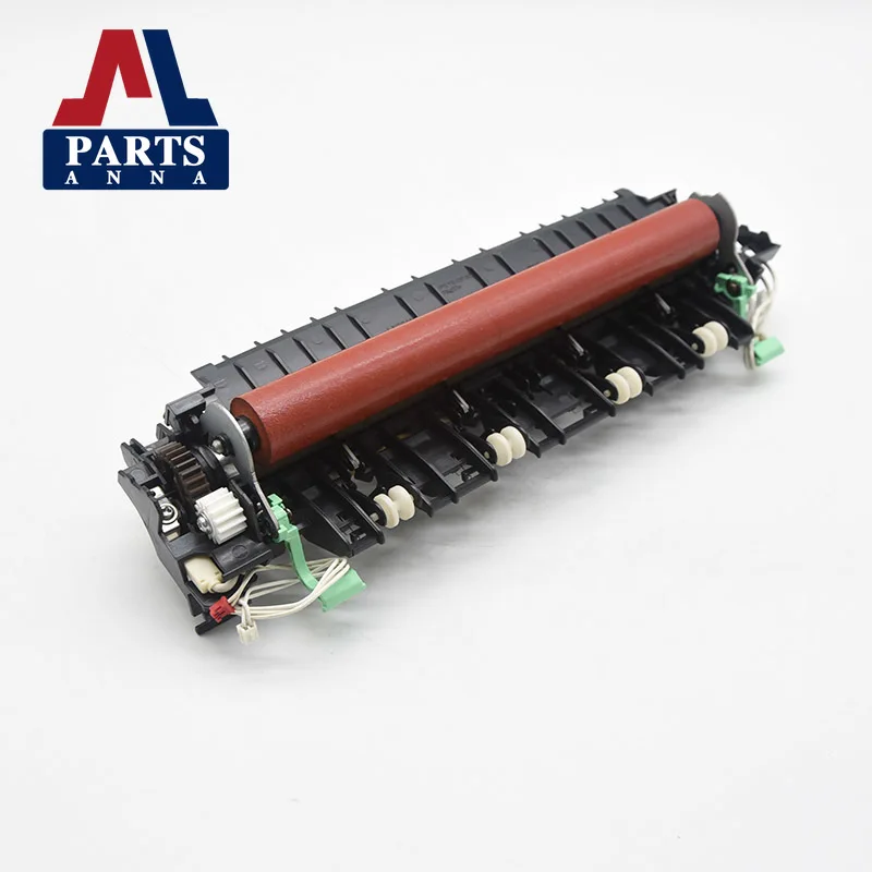 

Фьюзер LY9389001 для brother DCP-7080 7080D 7180DN L2500 L2520DW L2540DW L2560DW HL-L2380DW LY9388001, 1 шт.