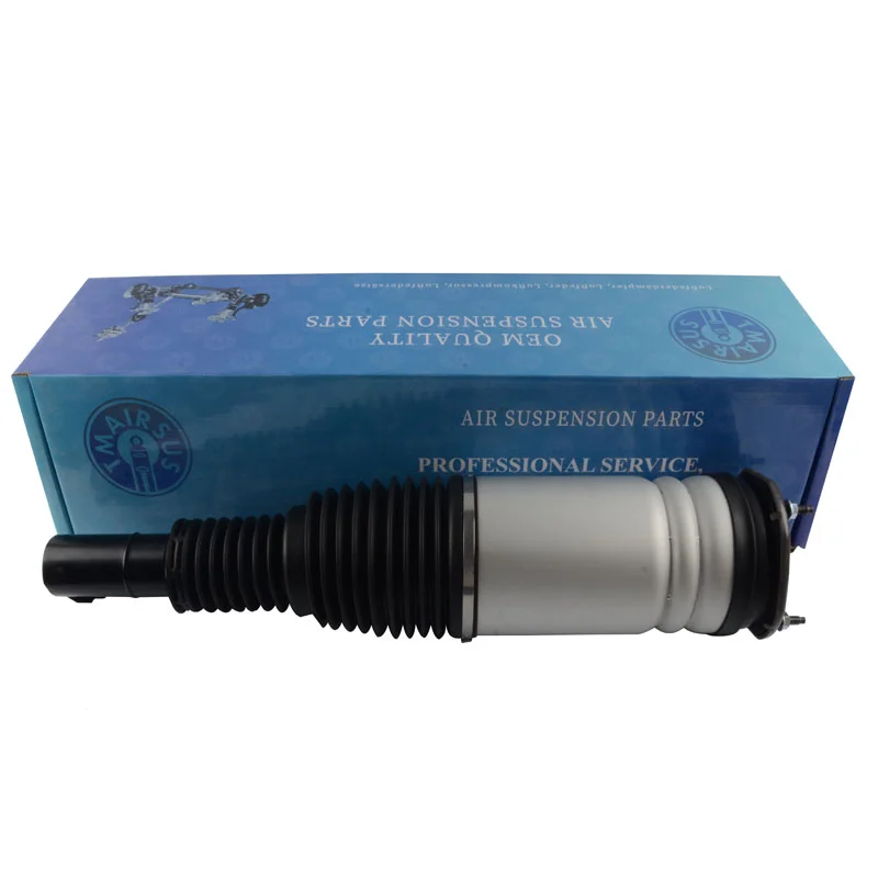 HY323C285BE L462 D-iscovery 5 Front Auto Air Suspension Shock Absorber Left Right LR123712 HY323C286BE Amatic