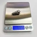 3pcs-40g