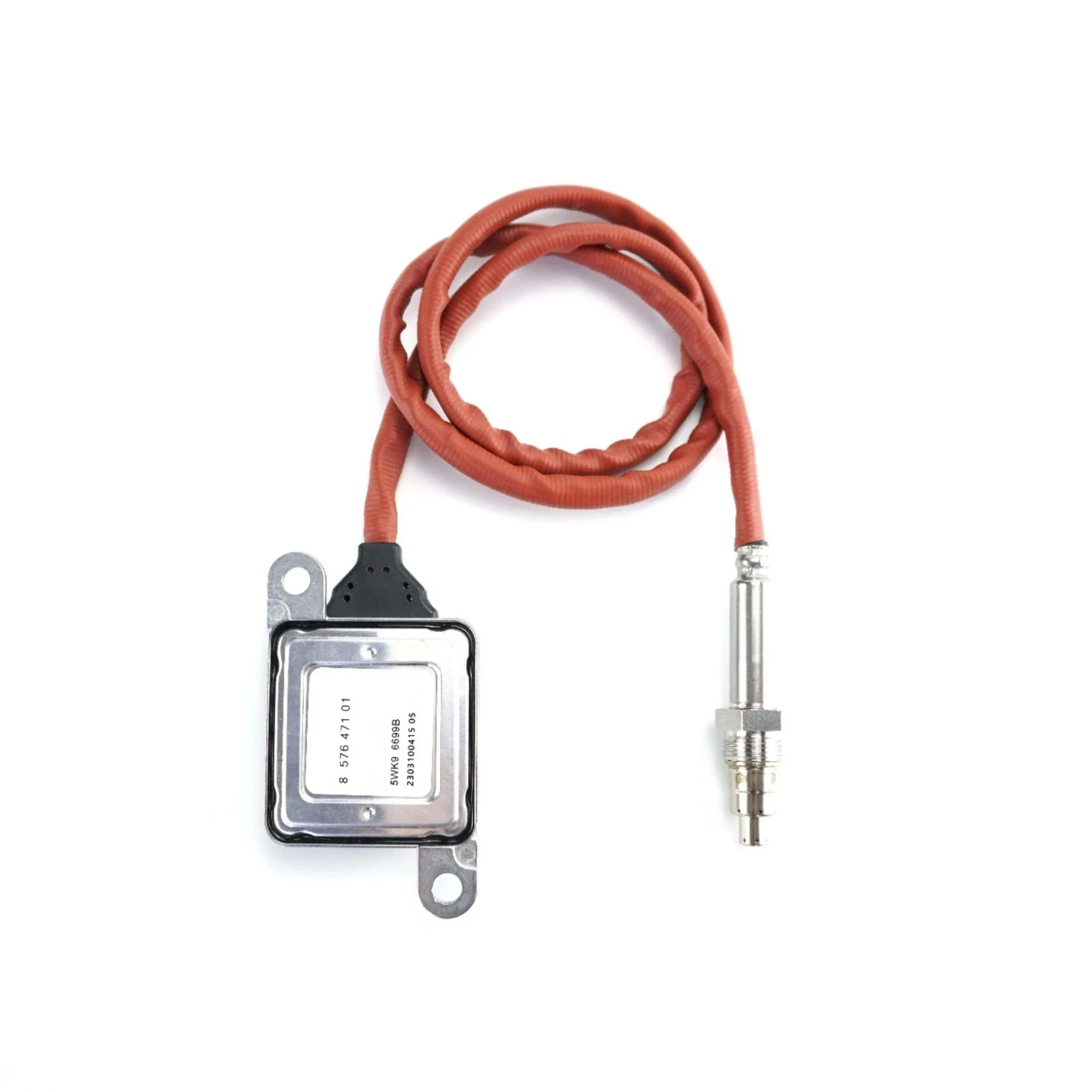 857647101 5WK96699B… - image