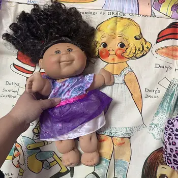 10 最佳銷售 菜園 - №3