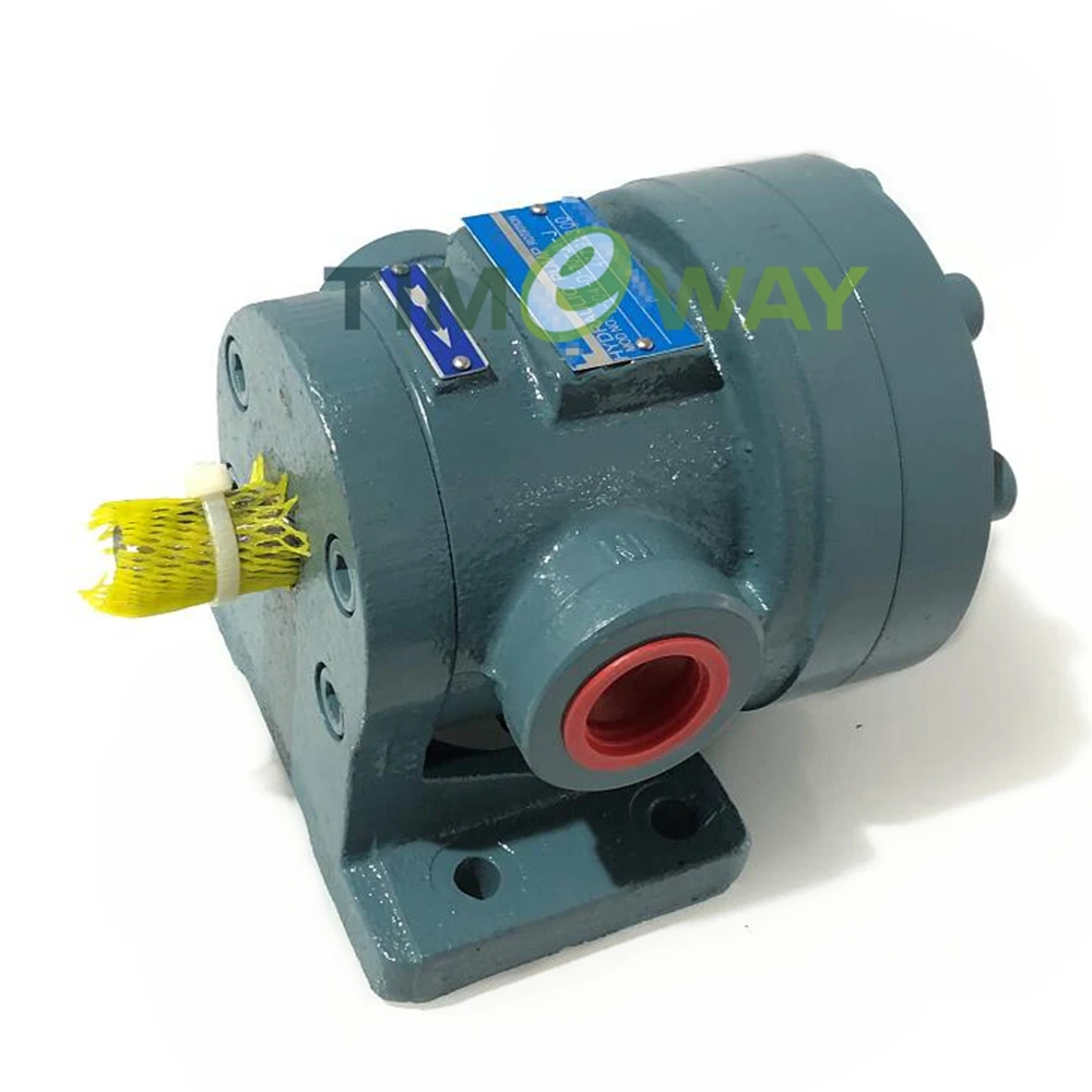 

Vane Pump V-104-D-10-JA-J Hydraulic Variable Vane Pump