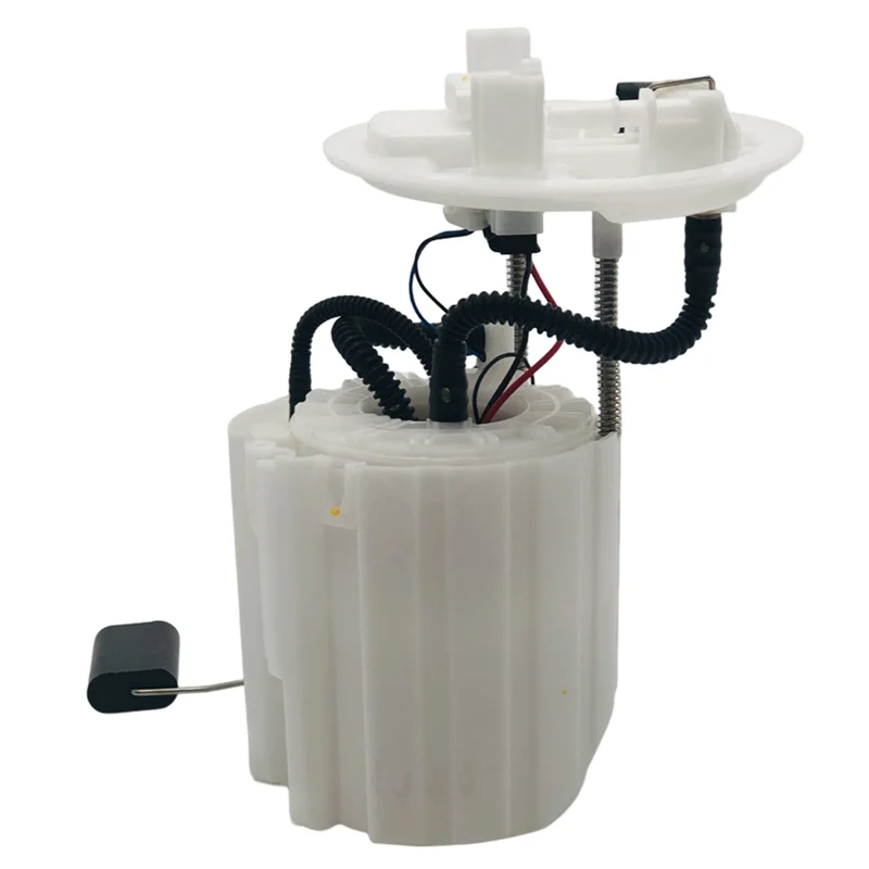 

A2464700994 Electric Fuel Pump Module Assembly for Mercedes-Benz CLA GLA C117 W117 W156 W176 W242 W246 CLA250 2014-2020