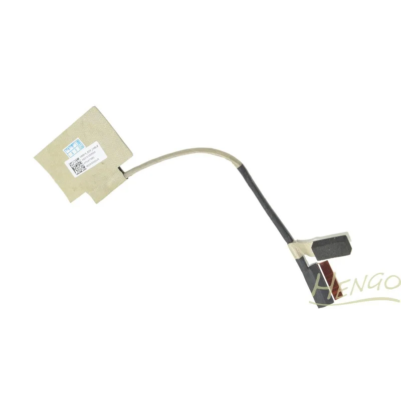 New HQ21310309000 For ASUS UX431F UM431D BX431 S4500F U4500F LCD LVDS CABLE LINE