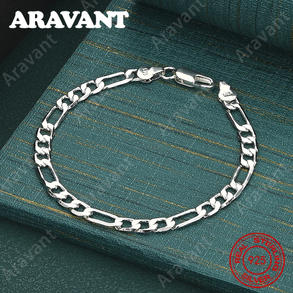 925 Sterling Silver 6mm 