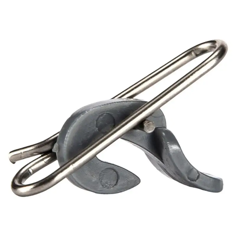 R6FE 50Pcs Fishing …