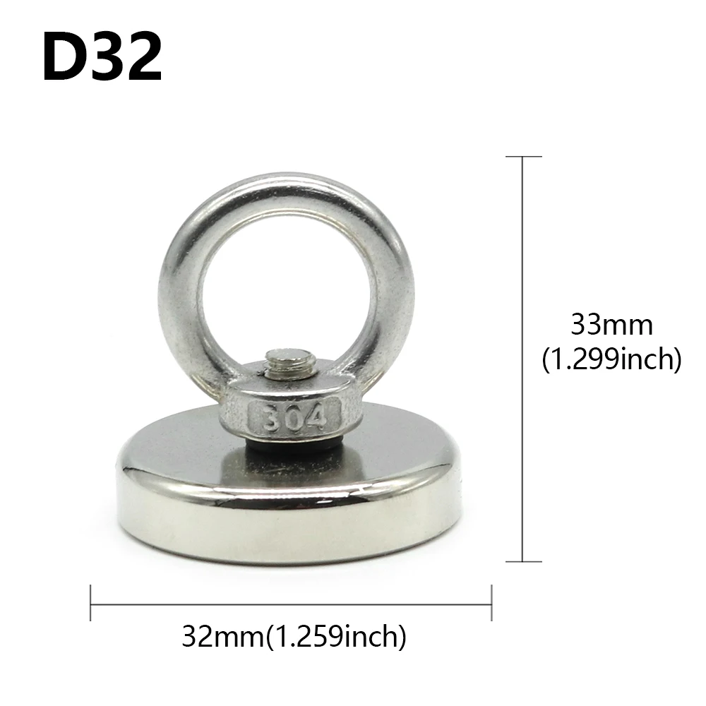 D32