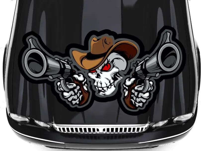 

Car Hood Decals Animal Dragon Vinyl Stickers Custom Truck Decals Truck Graphics Hood Decals