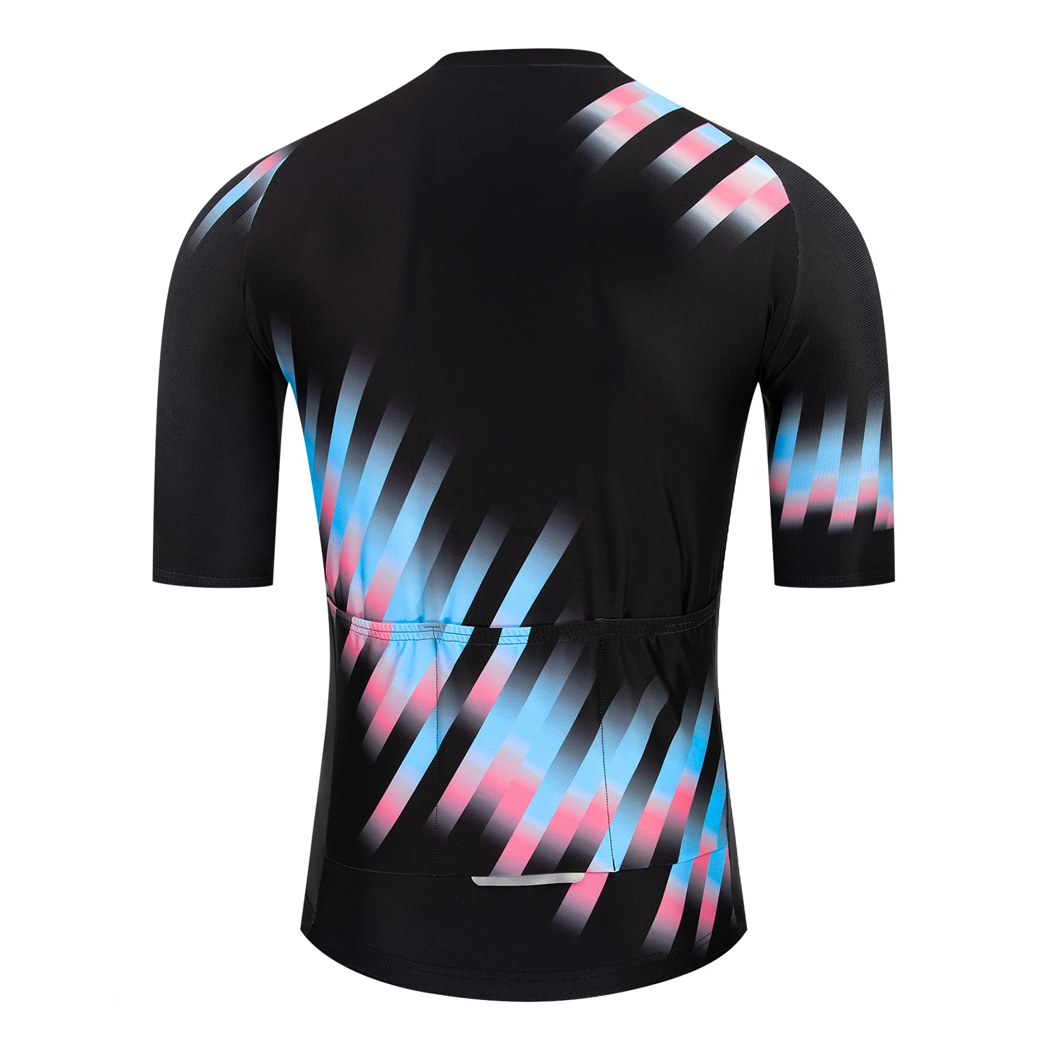 Conjunto de Camisa de Ciclismo - Summer Uv Clothing avaliação e preço