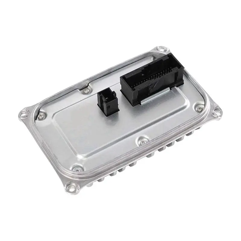 AT92-A2189008108 2189008108 For W447 V250 Headlight Ballast Control Module