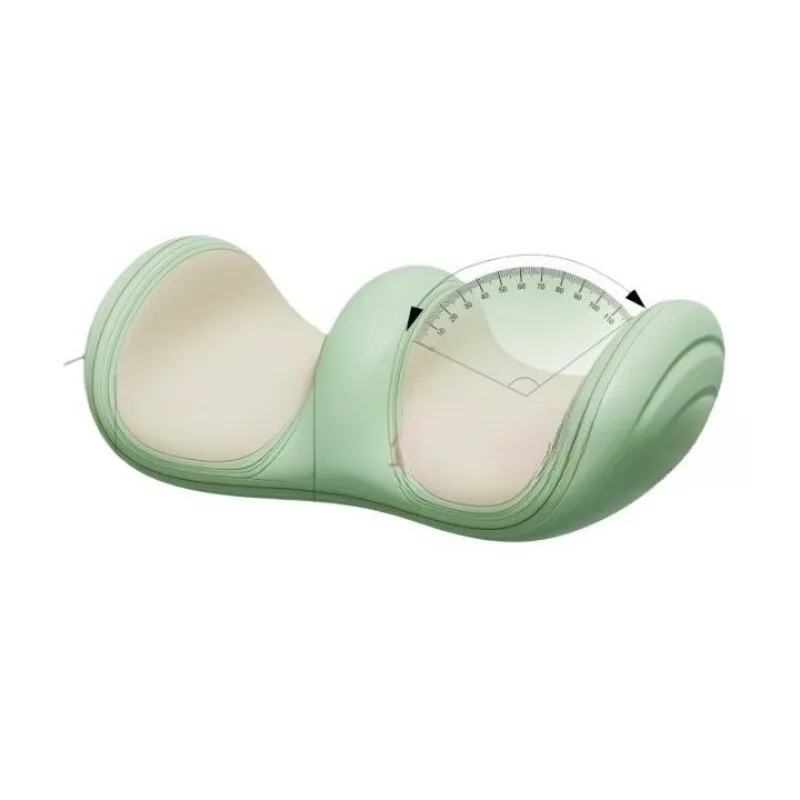 Массажер для ног