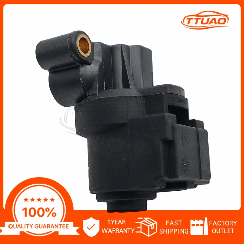 Motor de passo da válvula de controle de velocidade ociosa 026133361 0280140584 0 280 140 584 para VAUXHALL OPEL OMEGA VECTRA VW SANTANA GEELY HOLDEN