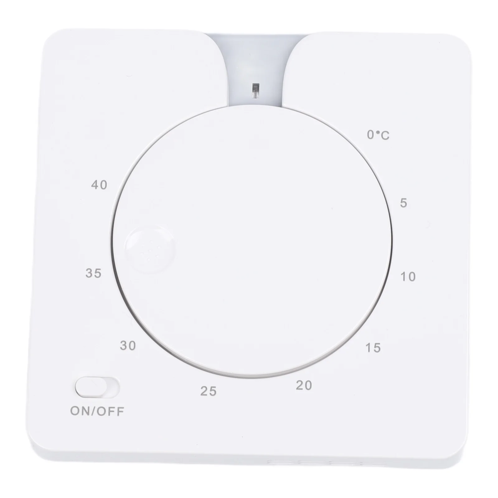 Efficient Heating Control System Home Comfort As Shown Electric Floor Heating Energy Saving Practices Enhanced Efficiency