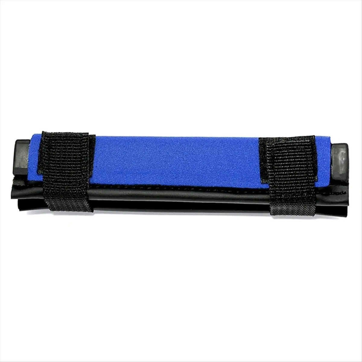 New arrival  Golf Swing Trainer Counterweight Exercise Weighter Improving Speed Golf Accessories