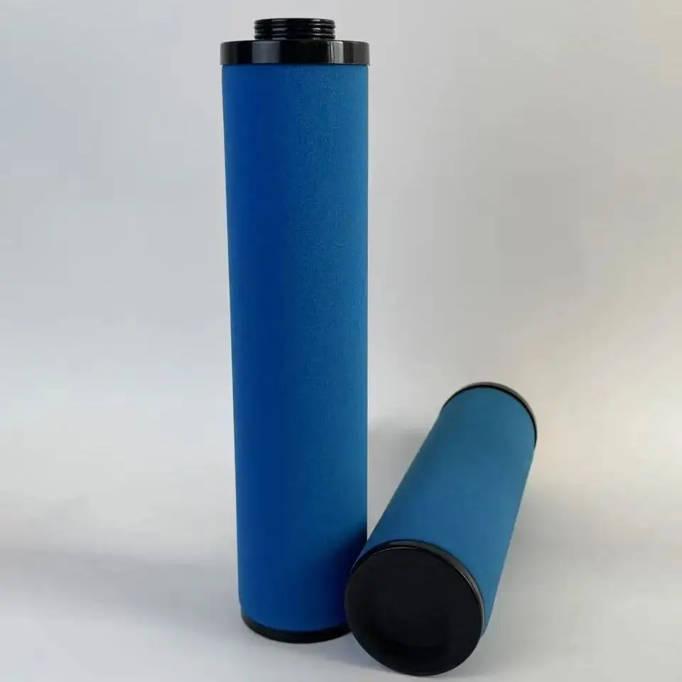 

2906700100 2906700200 2901200320 2901200420 2901200520 1624188407 1624188408 air line filter for Atlas Copco