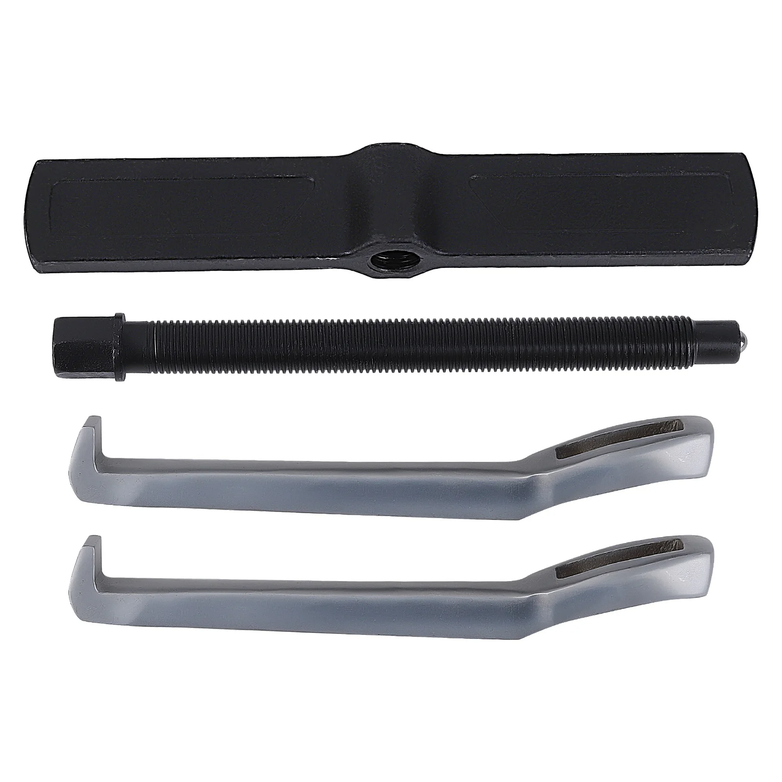 

14-дюймовый съемник подшипников, двухкулачковый съемник шестерни, съемник рулевого колеса, инструмент для удаления