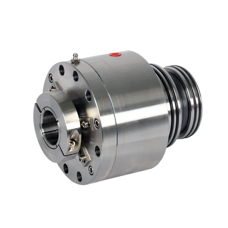 1VSF-7.5 LIGHNIN agitator mechanical seal