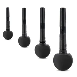 Violin accessories violin Mechanical pegs, , cello accessories cello Mechanical pegs,4/4, 1/2 ,Mechanical Gegs
