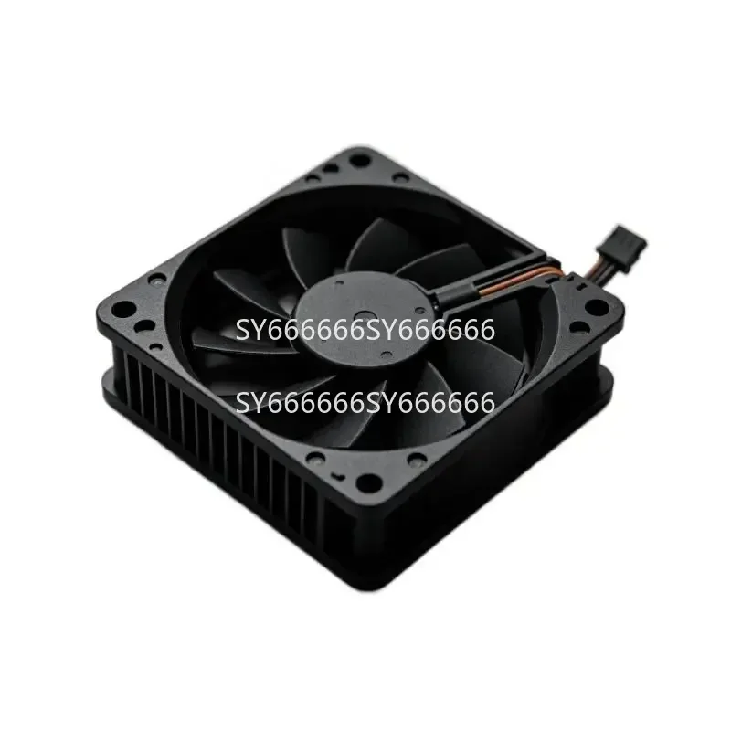 Cooling Fan For Lenovo C355 C455 Genuine With Disassembly Tools