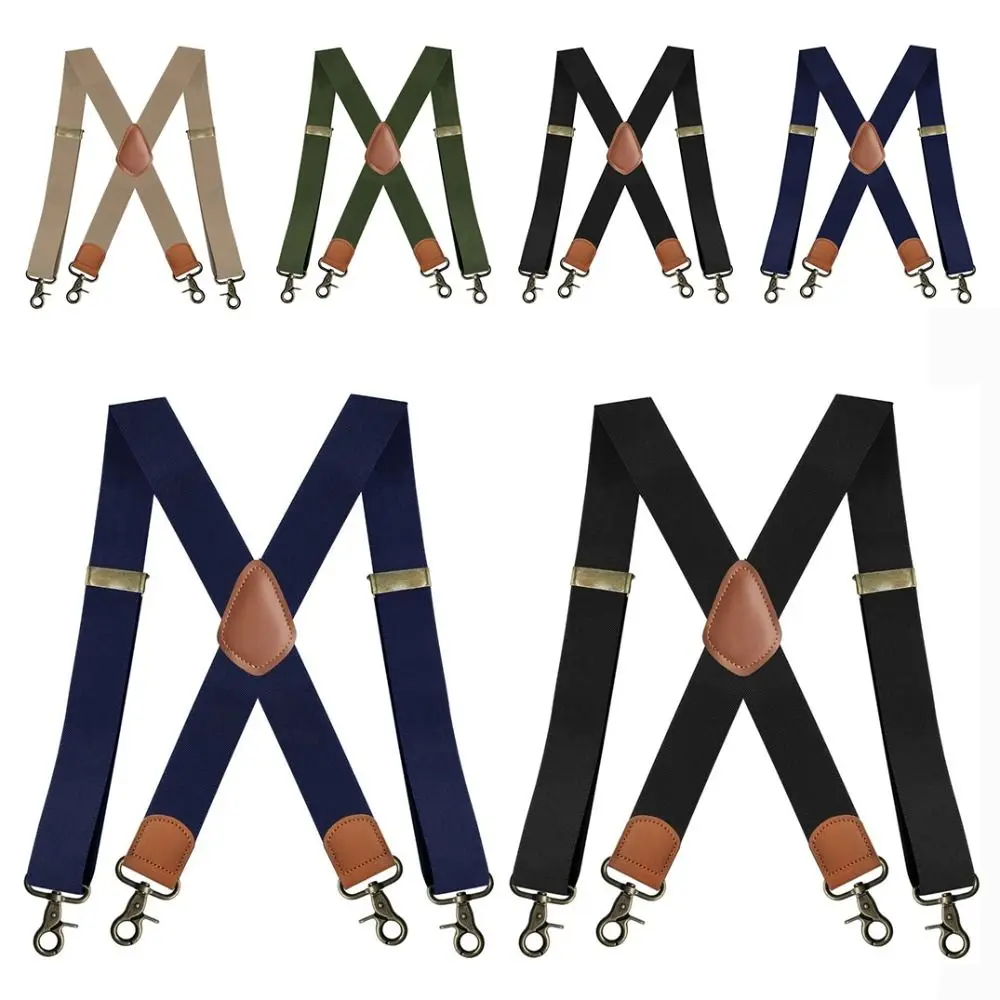 suspensorios-elasticos-largos-vintage-para-adultos-4-grampos-de-bronze-x-preto-cintas-elasticas-ajustaveis-festa-de-casamento-cintas-para-calcas-cinto-novo-35-cm