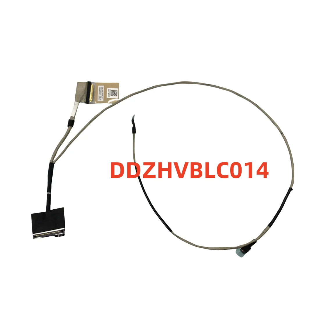New for Acer Travel Mate B1 B118 TMB118 CAB  Lcd Cable Lvds Wire Screen 30pin DDZHVBLC014