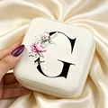 Box G