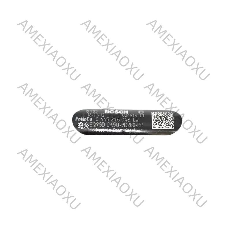 Suitable for Land Rover Discovery Range Rover High Voltage Ghost Separate Sensor Right LR035126 LR013183