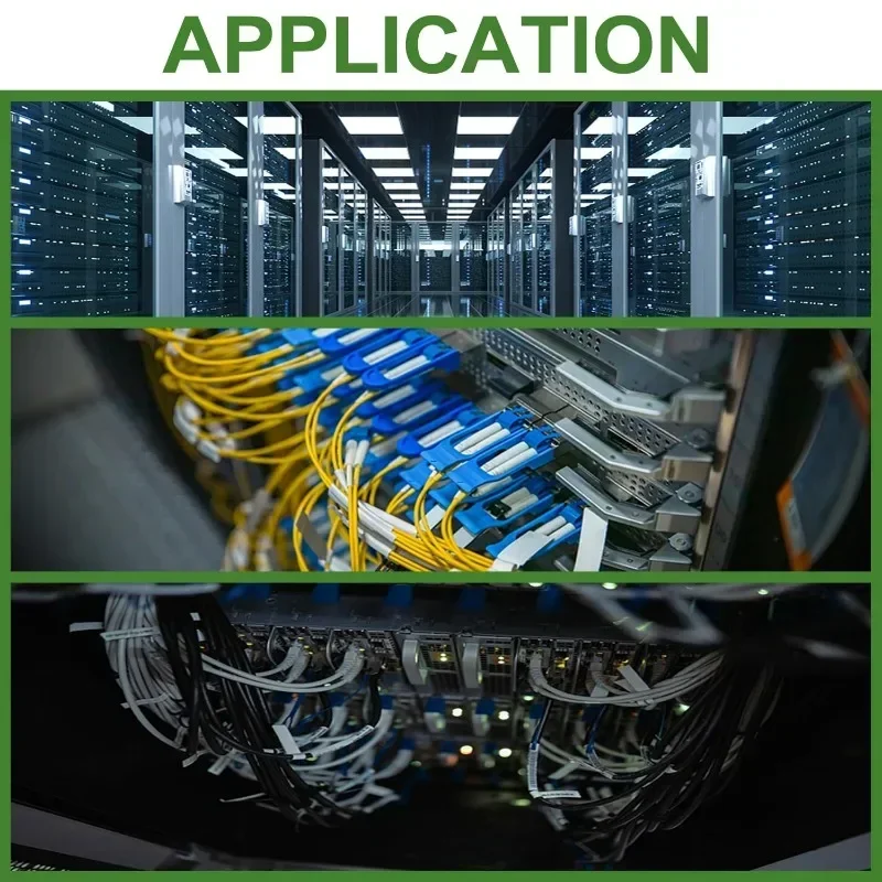 120 Buah Sekrup Sangkar Dudukan Rak Pencuci Mur dan Set Pengikat Kabel Pengunci Otomatis Sekrup Dudukan Rak dan Kit Mur Sisipan Persegi M6x16mm