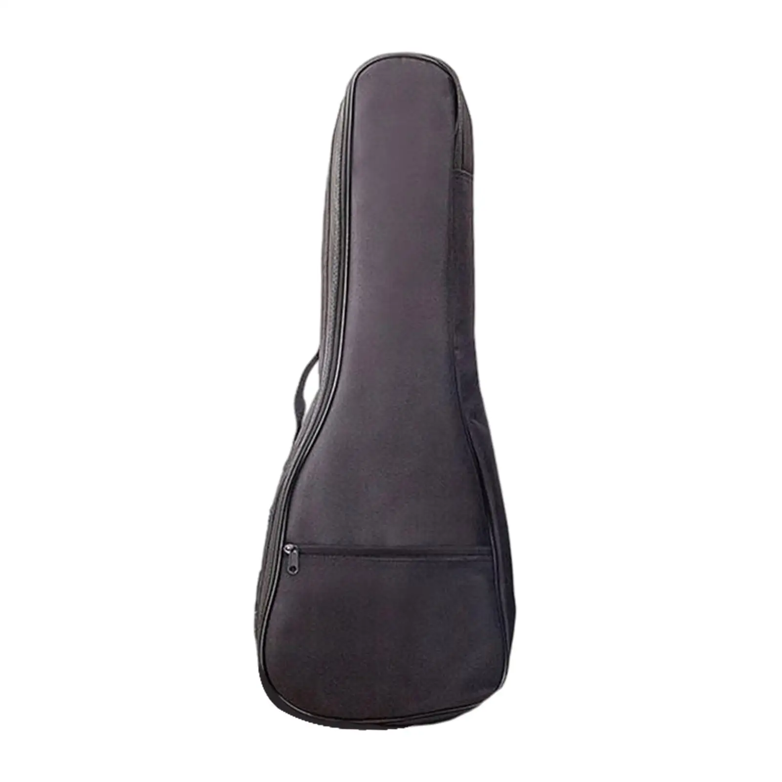 Bass Guitar Bag,Padding Bass Guitar Gig Bag,Padded Soft Electric Bass Guitar Case with Pockets