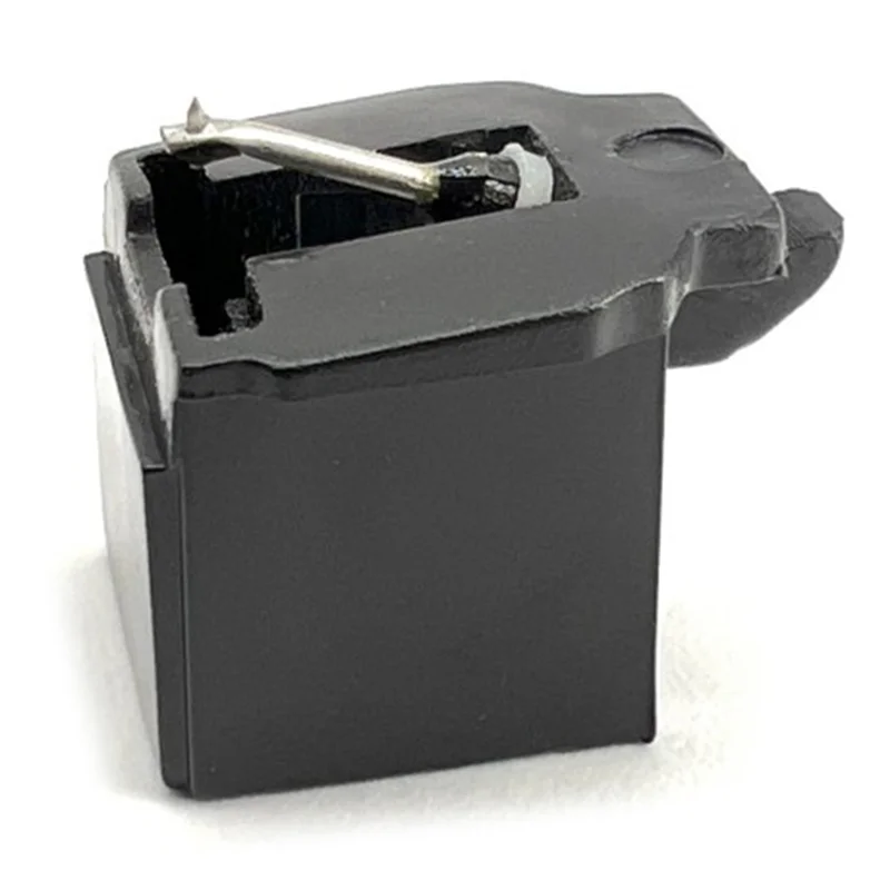 ABSQ-LP Vinyl Record Player Accessories Turntable Cartridge Stylus For AT3600L ATN91 ST40 EPS43 KD291R Phonograph Turntable