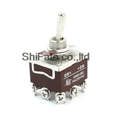 ac250v-16a-3p2t-3pdt-interruptor-de-alternancia-de-2-posicoes-kng3-302