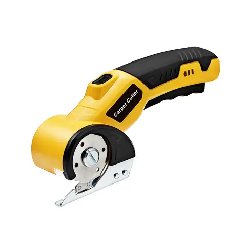 8 best sales कार्डबोर्ड कटर - №7