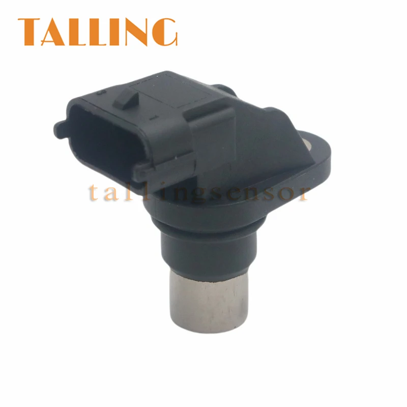 

Датчик положения распределительного вала двигателя 290664040 для Sea-Doo 4-Tec 130 155 185 215 255 260 300 Spark 900, автозапчасти и аксессуары