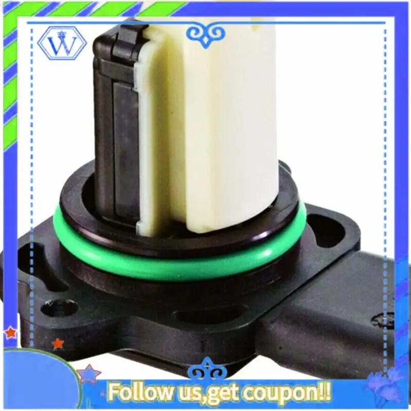 

M46K-13627585680 13627551638 7551638 Air Flow Meter For BMW 1 3 5 6 SERIES X1 X3 X5 Z4 Air Flow Sensing