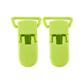 20pcs 17 clip