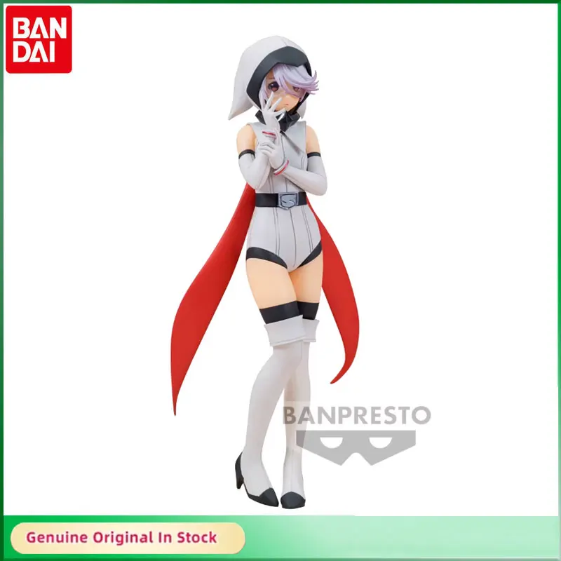 

Original Banpresto SHY Momijiyama Teru PVC Anime Action Figure Model Hobbies Collectibles Model Toys Kids Gift