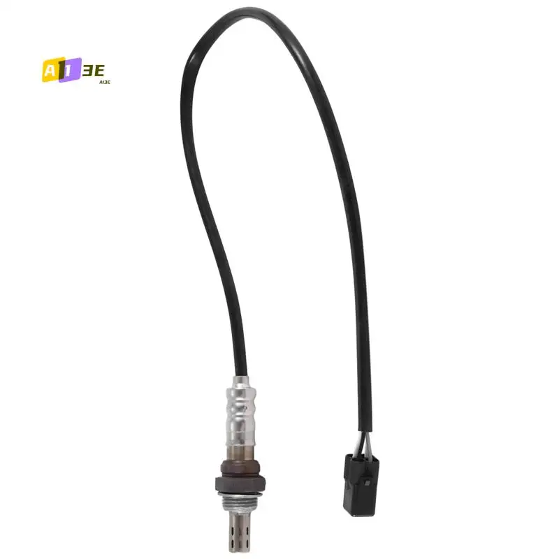 

A03E-1 Piece Oxygen Sensor 18213-10G00 1821310G00 Replacement Accessories For Suzuki AN650 Burgman 650 2003-2005