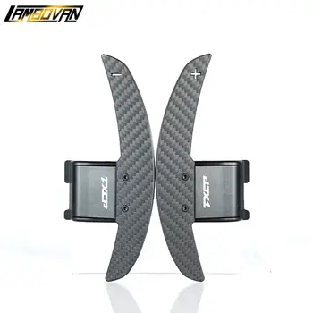 10 best sales mustang bullitt - №9