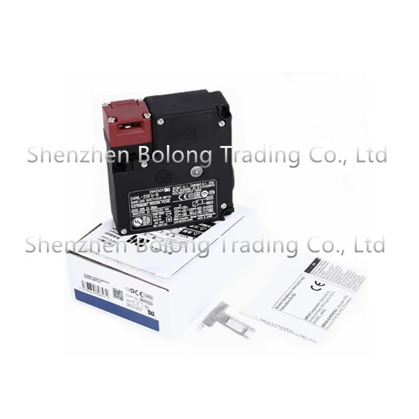 100-nuevo-producto-original-y-genuino-en-stock-d4nl-4efa-b-interruptor-de-puerta-de-seguridad-con-bloqueo-electromagnetico