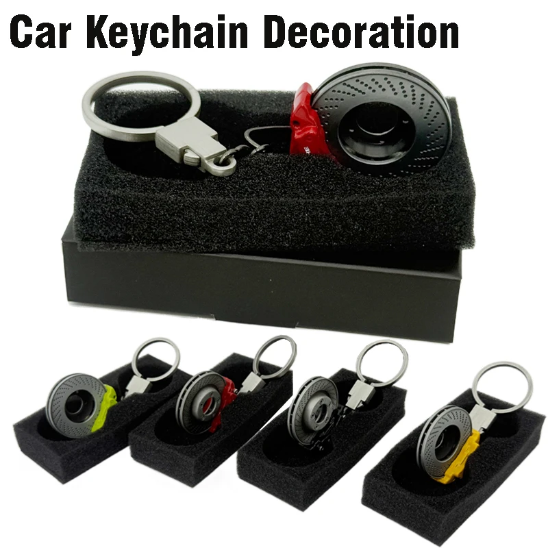 Nuevo llavero de Metal llavero de moda llavero para coche llavero universal hotweel llavero de mujer llavero regalo bolso colgante