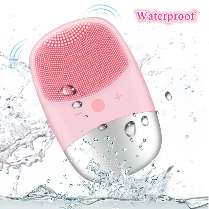 Factory Direct Sili…