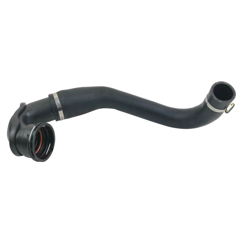 New Intercooler Hose 13265269 13419572 For Chevy Cruze For Vauxhall Astra J Cascada Zafira C