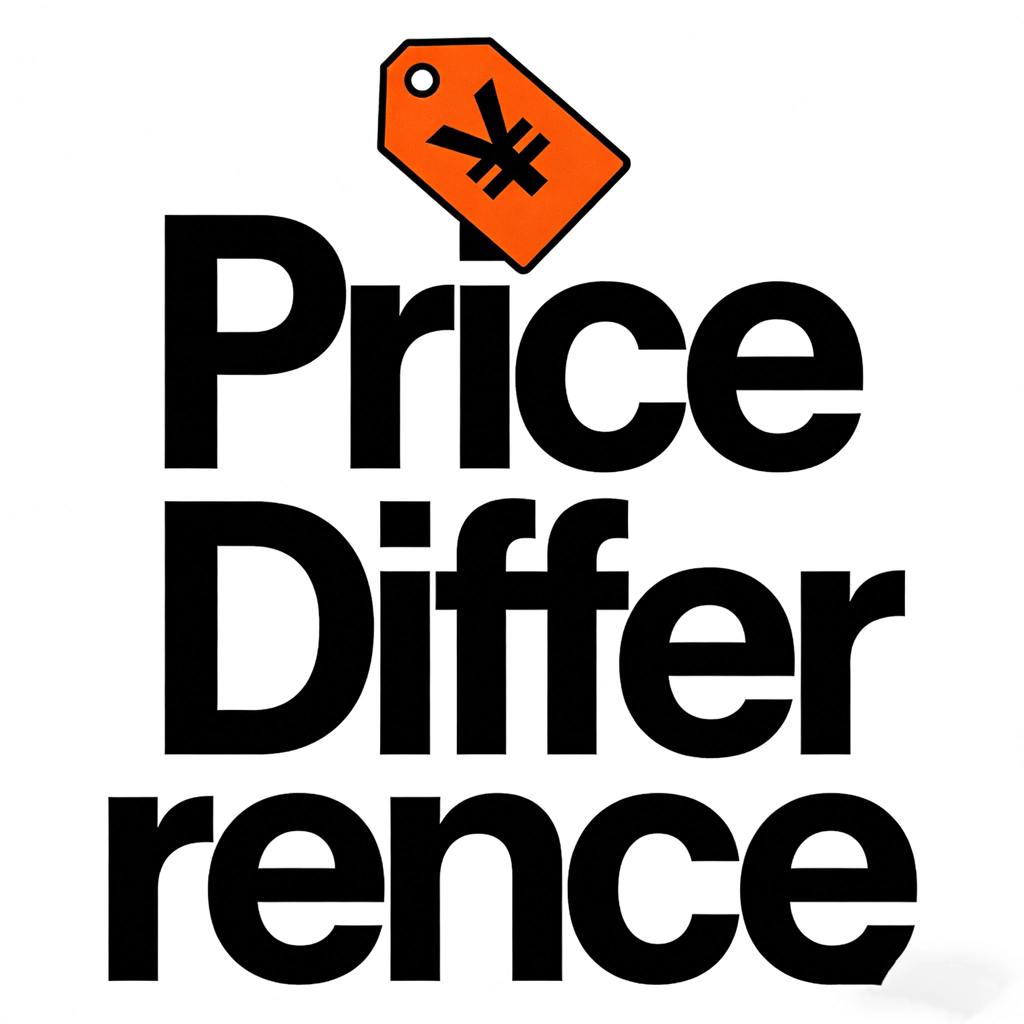 

100M Food Grade Silicone Tubing Transparent Flexible Nontoxic Heat Cold Resistant for Home Kitchen Brewing