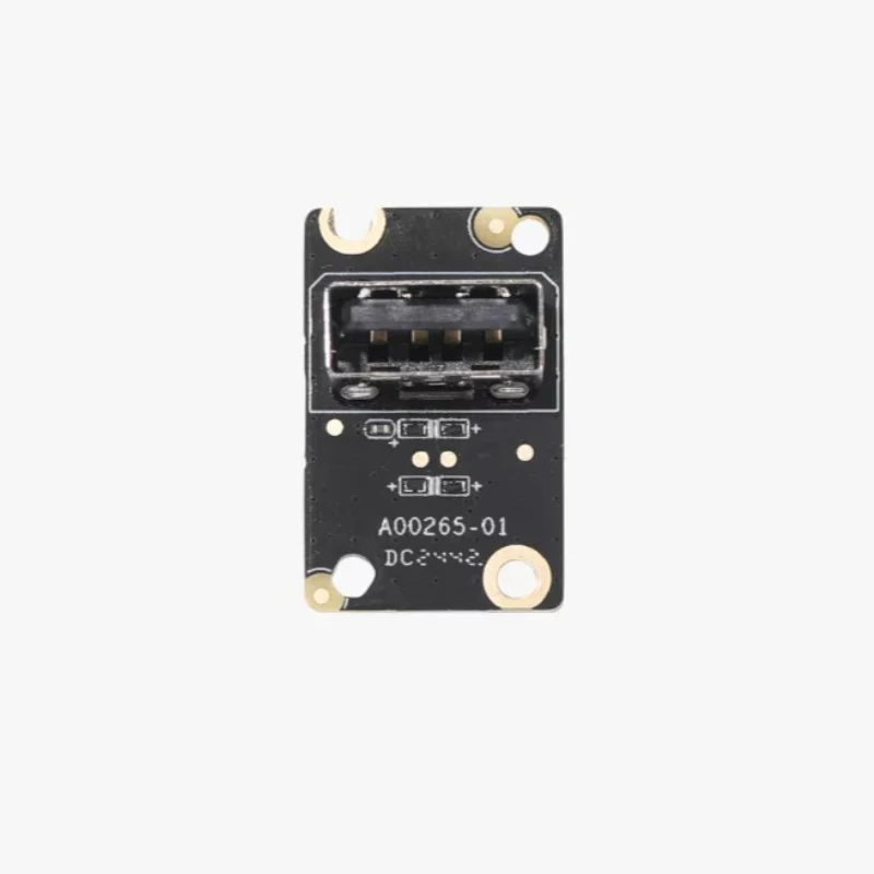 USB Interface Board for Bambu Lab H2D H2S H2C 3D Printer