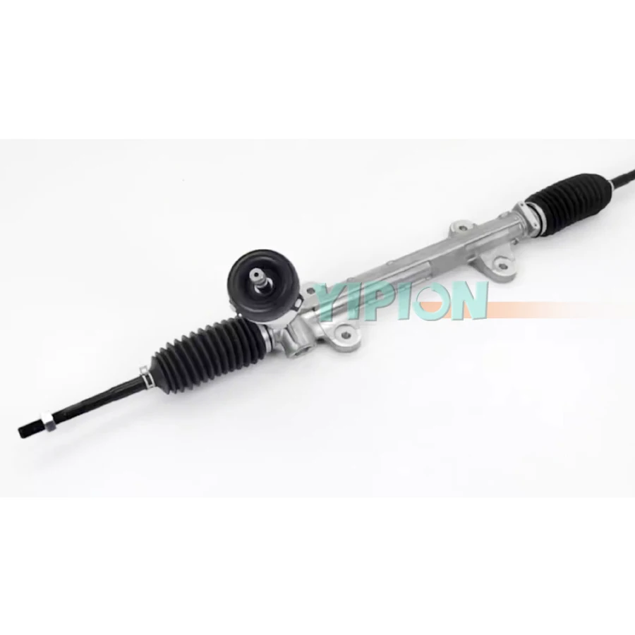 Power Steering Rack Gear for Hyundai Elantra Elantra Coupe Veloster 565003X100  565003X200 56500A5000 56500A5500 Left hand drive