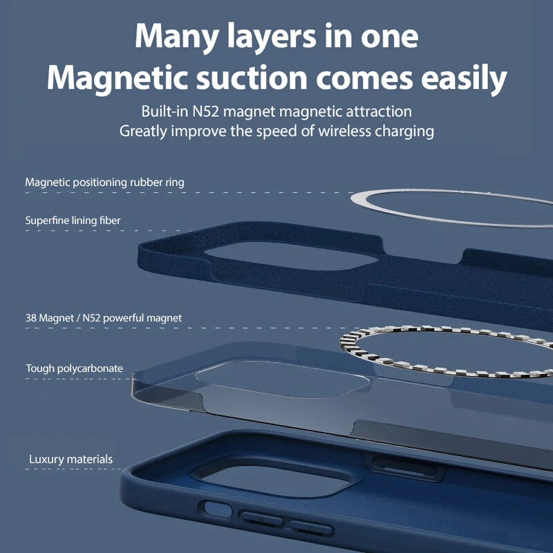 Thumbnail 3 - #57 iPhone 14 Pro Cases Discount Picks